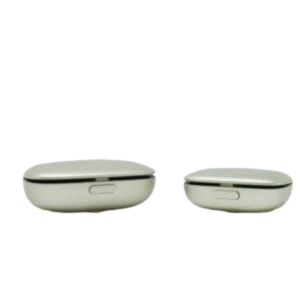 Phonak Hearing Aid Case