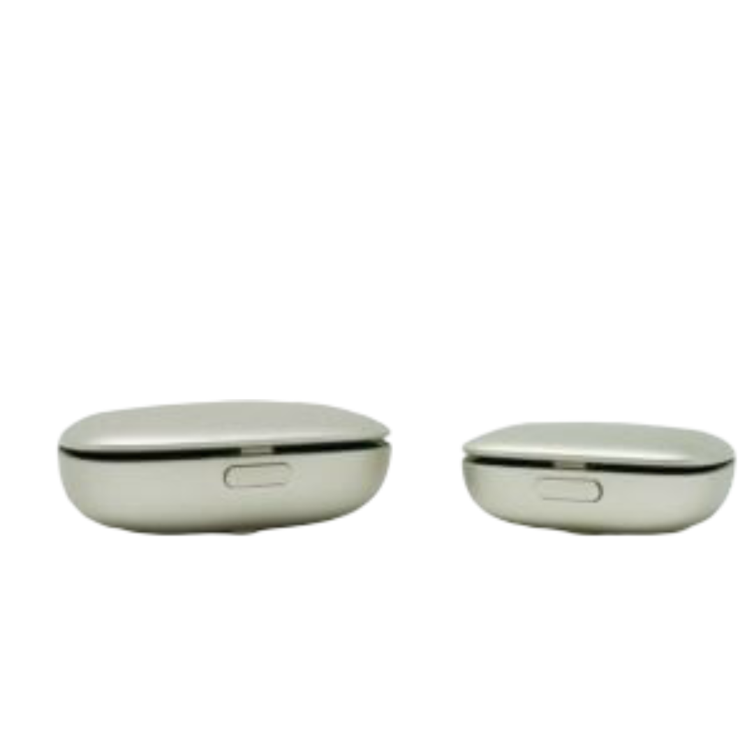 Phonak Hearing Aid Case