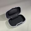 Phonak Hearing Aid Case - Image 4