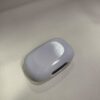 Phonak Hearing Aid Case - Image 3