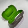 Phonak Hearing Aid Case - Image 5