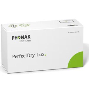 Phonak PerfectDry Lux