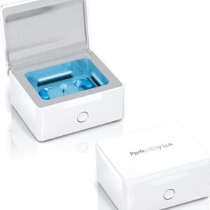 Phonak PerfectDry Lux