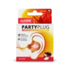 Alpine PartyPlug Earplugs