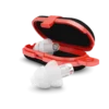 Alpine PartyPlug Earplugs - Image 2