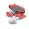 Alpine SwimSafe Earplugs - Image 2