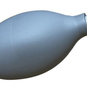 Phonak Air Puffer/Blower