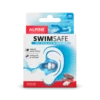 Alpine SwimSafe Earplugs