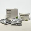 Phonak Drying Kit - Image 2