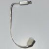 GN ReSound SureFit 2C Receivers - Image 2