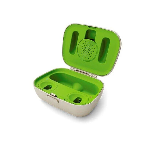 Phonak Marvel Charger Case Combi for Marvel, Belong & Paradise