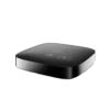 Phonak TV Connector - Lumity, Life and Marvel & Paradise Hearing Aids