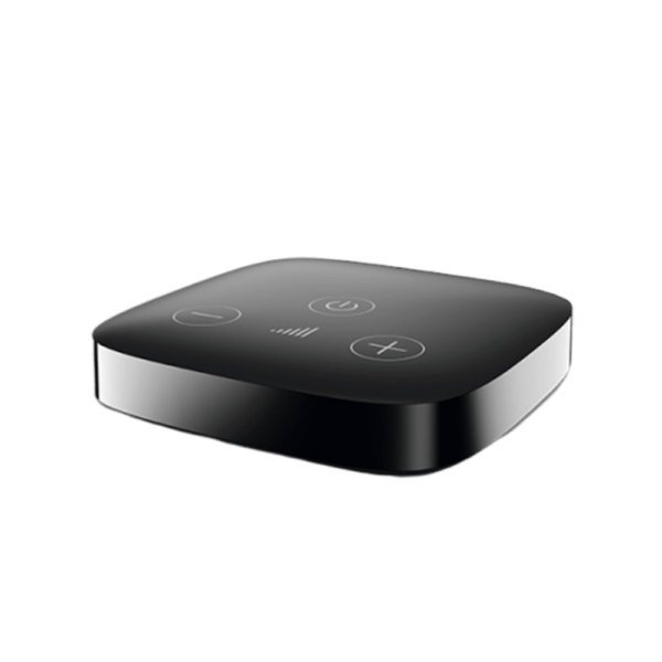 Phonak TV Connector - Lumity, Life and Marvel & Paradise Hearing Aids