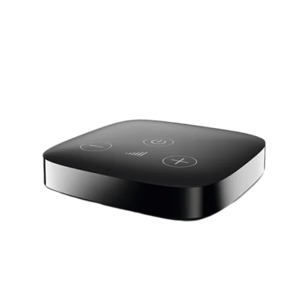 Phonak TV Connector - Lumity, Life and Marvel & Paradise Hearing Aids