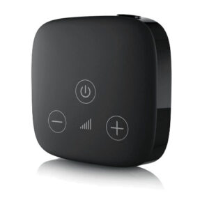 Phonak TV Connector – Lumity, Infinio, Marvel, Paradise Hearing Aids