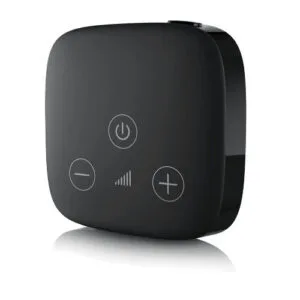Phonak TV Connector – Lumity, Infinio, Marvel, Paradise Hearing Aids