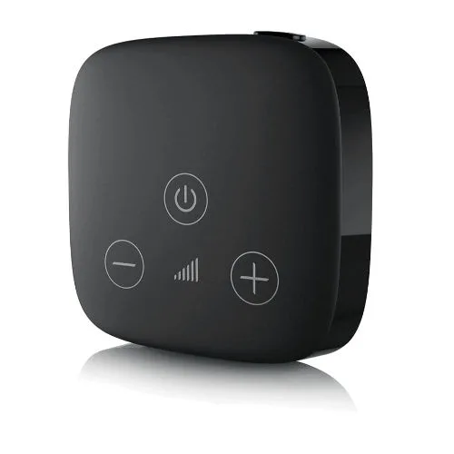 Phonak TV Connector - Lumity, Infinio, Marvel, Paradise Hearing Aids