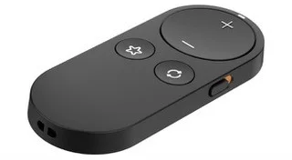Starkey StarLink 2.4GHz Remote Control 2.0