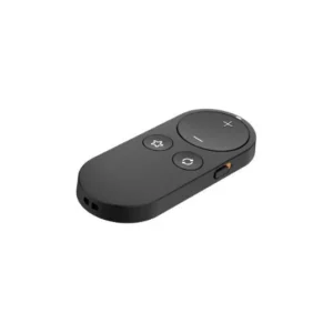 Starkey StarLink 2.4GHz Remote Control 2.0
