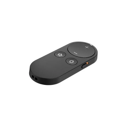Starkey StarLink 2.4GHz Remote Control 2.0