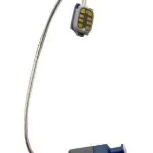 GN ReSound SureFit 3 Receivers