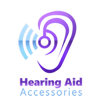 HAA Logo Small
