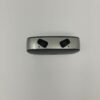 Widex Moment Charger for Moment mRIC Hearing Aids - Image 2
