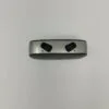 Widex Moment Charger for Moment mRIC Hearing Aids - Image 2