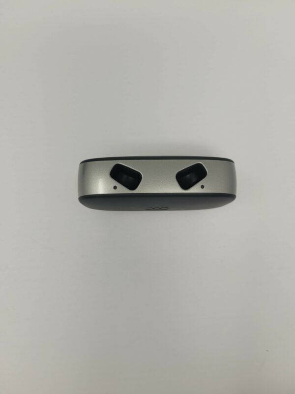 Widex Moment Charger for Moment mRIC Hearing Aids - Image 2