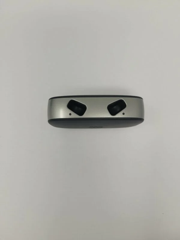 Widex Moment Charger for Moment mRIC Hearing Aids - Image 2