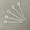 GN Resound ONE Hearing Aid Sports Locks (10 pack) - for SureFit 3 Receiver