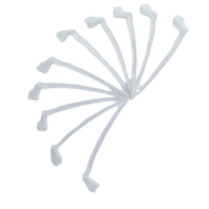 GN ReSound S Receiver Sports Locks