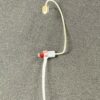 GN Resound ONE Hearing Aid Sports Locks (10 pack) - for SureFit 3 Receiver - Image 3