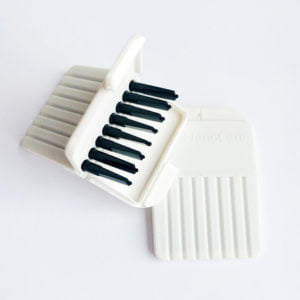 wax guards blog image