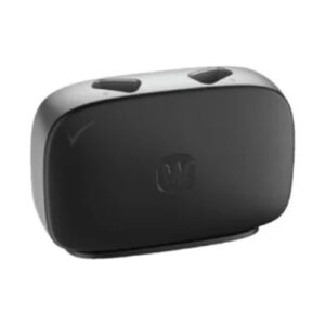 Widex Moment Charger for Moment mRIC Hearing Aids