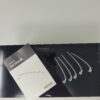 Oticon MiniFit Ear Grips - Sport Locks
