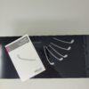 Oticon MiniFit Ear Grips - Sport Locks - Image 3