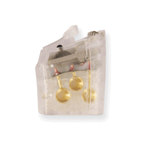 Oticon FM9 Shoe Adapter