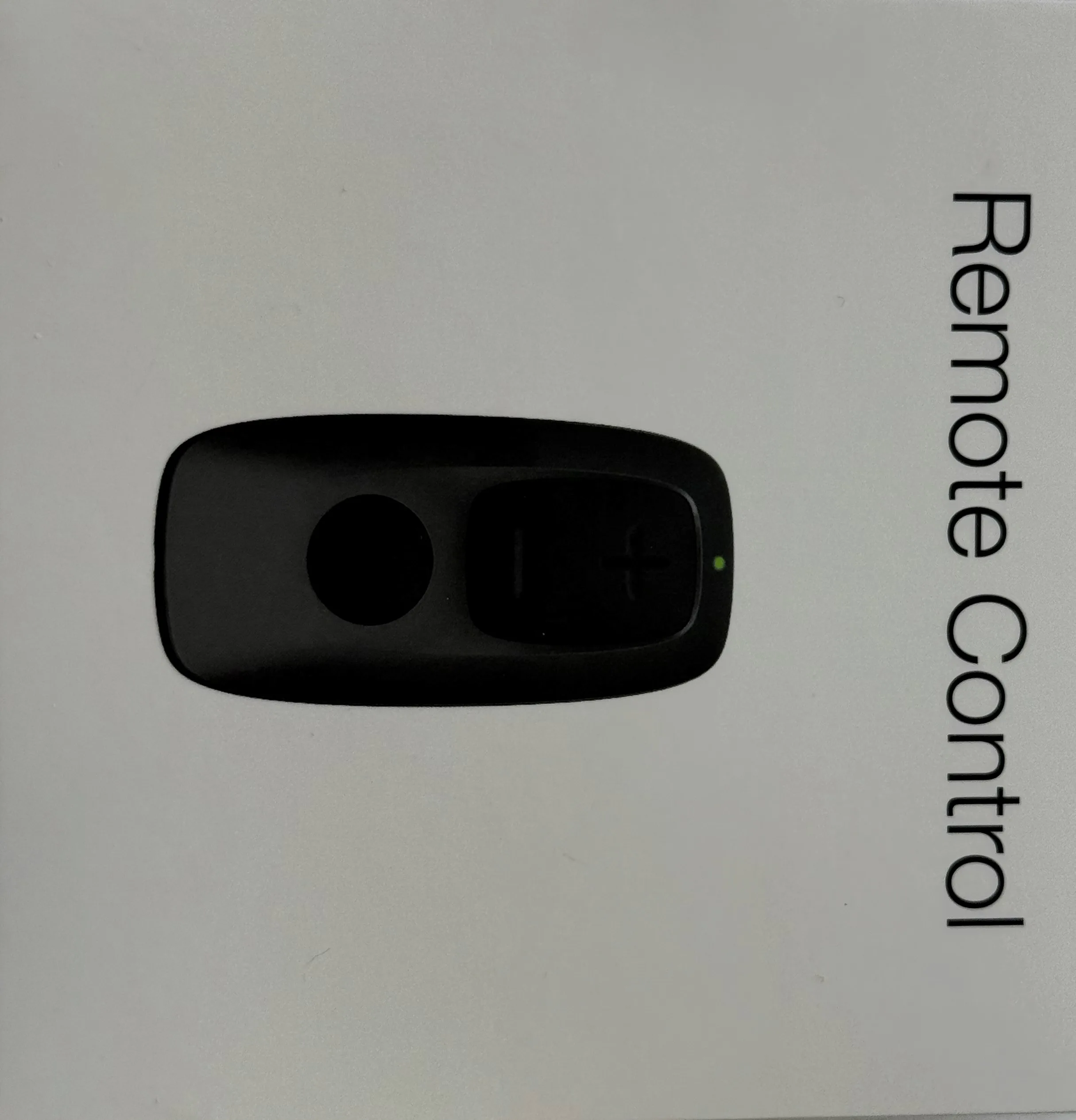 GN ReSound Remote Control - Image 2