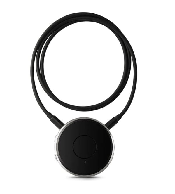 Connexx SmartConnect Neckloop
