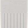 Signia Nanocare Wax Guard 3.0