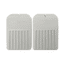 Connexx Quick Guard Wax Guard - Hearing Aid Accessory