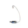 Phonak 2 Pin xReceivers For RIC Hearing Aids