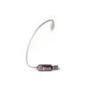 Phonak 2 Pin xReceivers For RIC Hearing Aids - Image 2