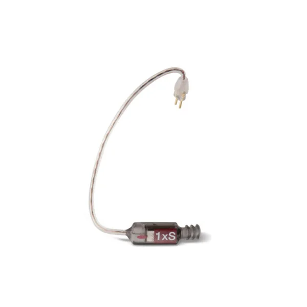 Phonak 2 Pin xReceivers For RIC Hearing Aids - Image 2