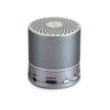 BST 100 - Sound Oasis Bluetooth Sleep Therapy System Speaker - Image 2