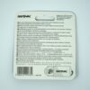 Rayovac Hearing Aid Battery Holder Case - Image 2