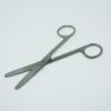 Puretone Blunt End Scissors - Image 3