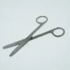 Puretone Blunt End Scissors - Image 3