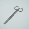 Puretone Blunt End Scissors - Image 2